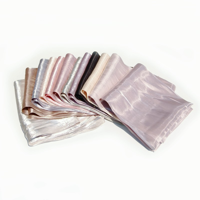 2026 New Arrival Shimmery Silk – Women'S Fashion Underwear Bewertung und Preis