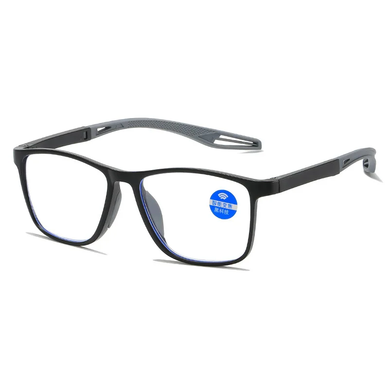 Reading Glasses Men Women Anti – Women'S Fashion Glasses With Clear Lenses Bewertung und Preis