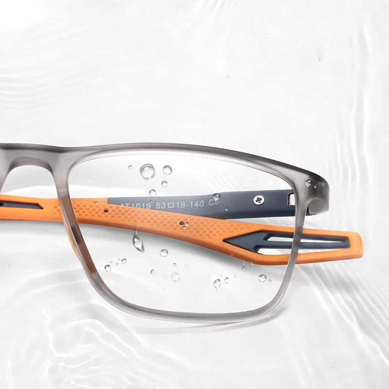 Reading Glasses Men Women Anti – Women'S Fashion Glasses With Clear Lenses Bewertung und Preis