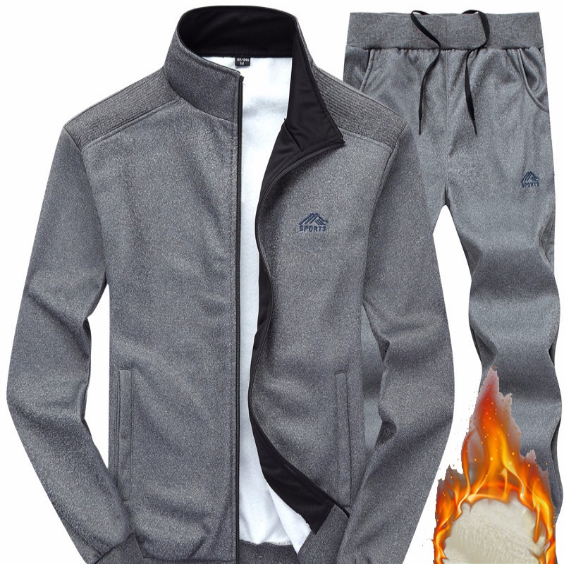 New Arrival Fleece-Lined Thick – Longline Cardigan Knit Bewertung und Preis