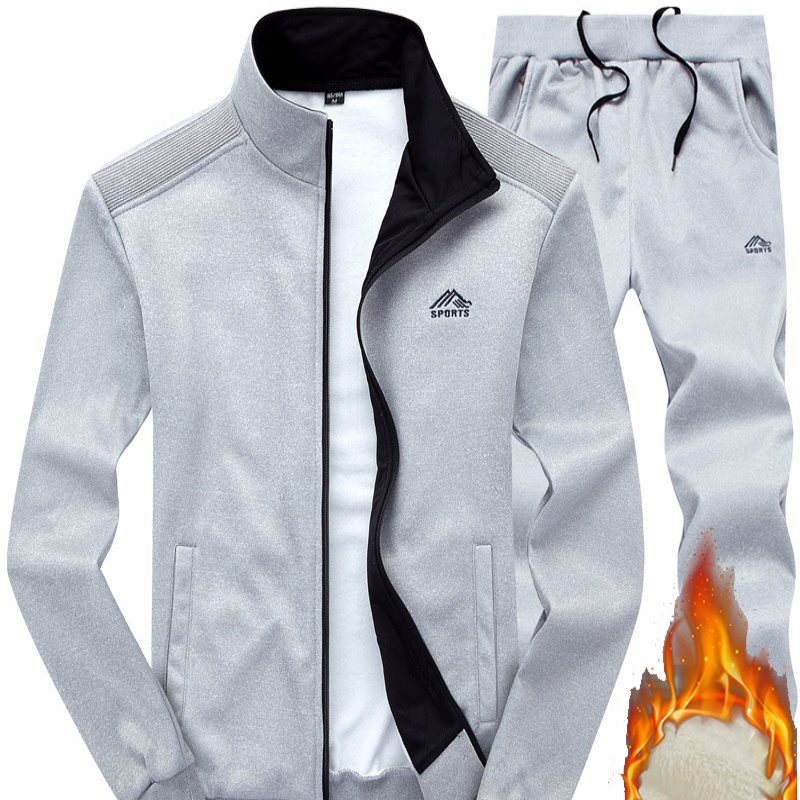 New Arrival Fleece-Lined Thick – Longline Cardigan Knit Bewertung und Preis