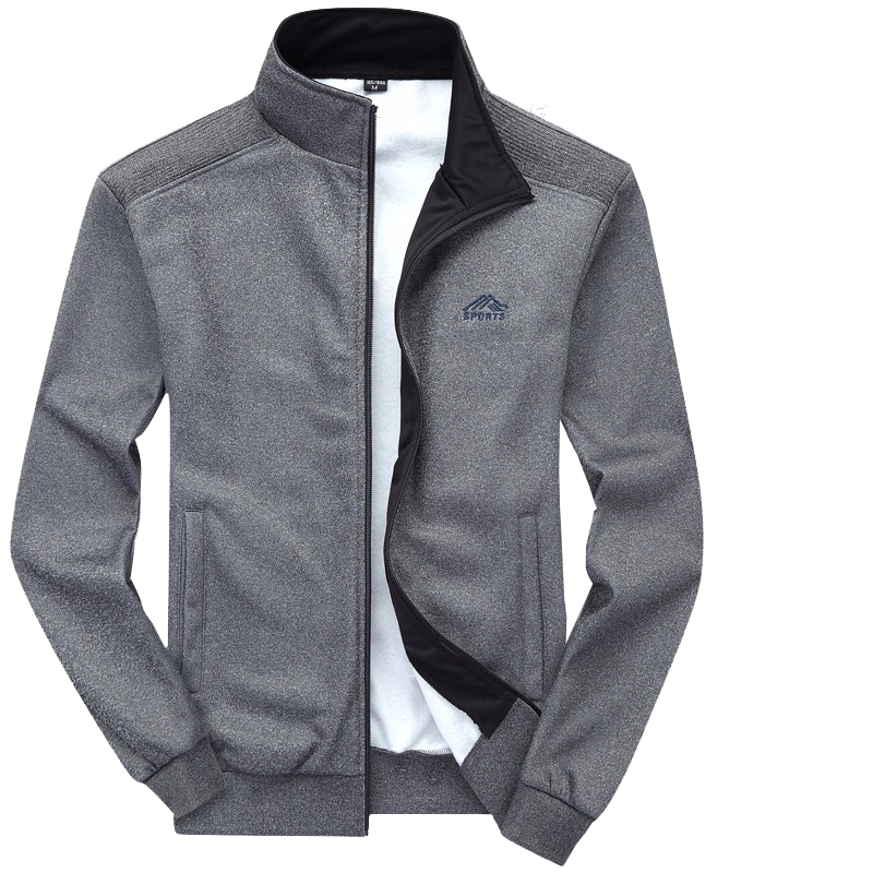 New Arrival Fleece-Lined Thick – Longline Cardigan Knit Bewertung und Preis