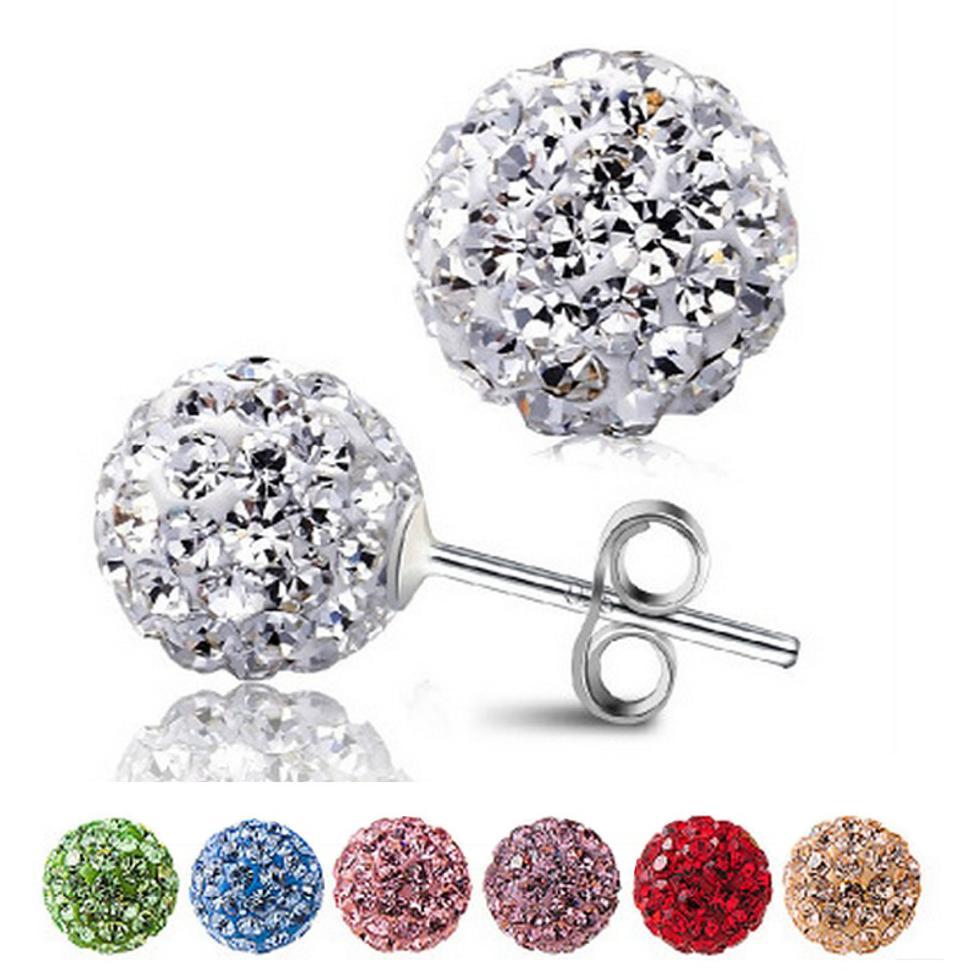 Earrings Brincos Earing Online – Women Fashion Online Shopping Bewertung und Preis