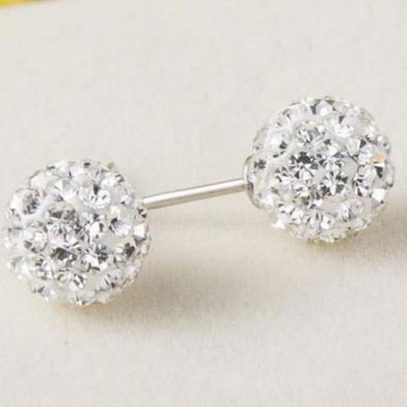 Earrings Brincos Earing Online – Women Fashion Online Shopping Bewertung und Preis