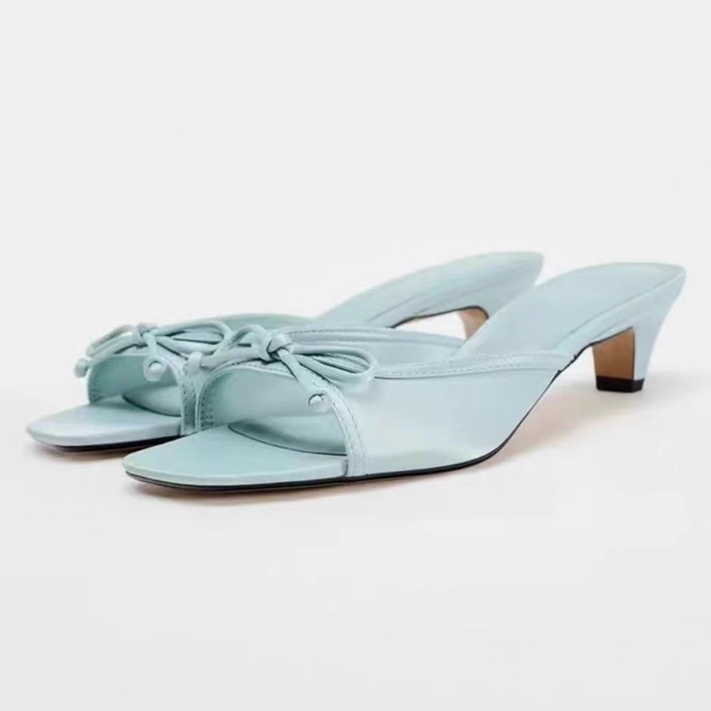 Summer Fashion Open Toe Silk W – Women'S Fashion Underwear Bewertung und Preis