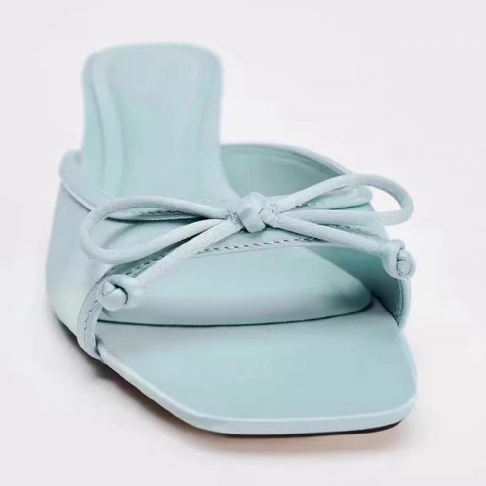 Summer Fashion Open Toe Silk W – Women'S Fashion Underwear Bewertung und Preis