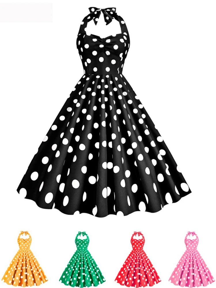 2026 Fashion Summer Sexy Halte – Women'S Fashion In The 60S Bewertung und Preis