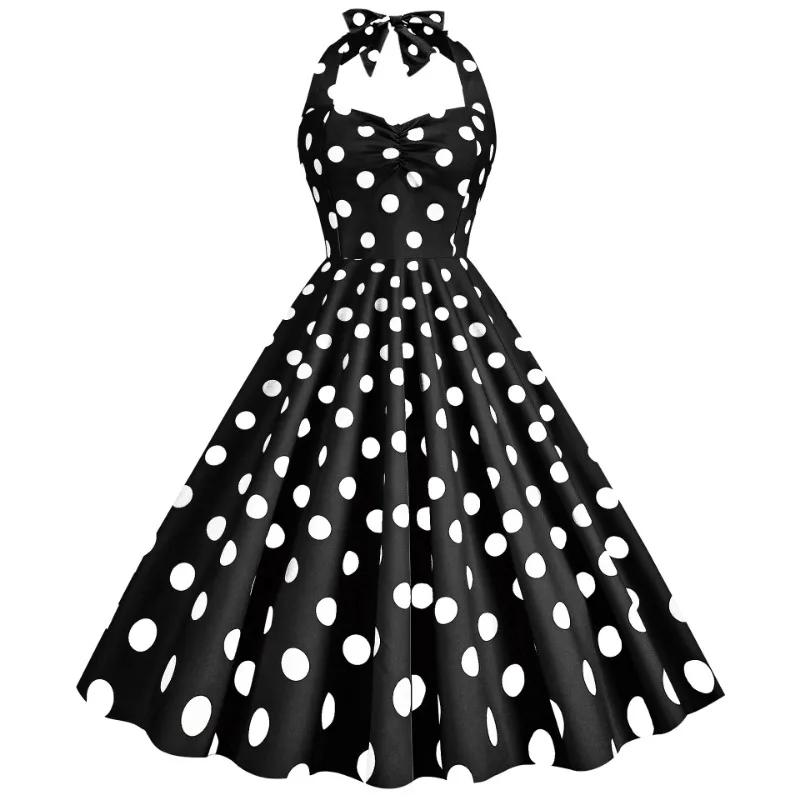 2026 Fashion Summer Sexy Halte – Women'S Fashion In The 60S Bewertung und Preis