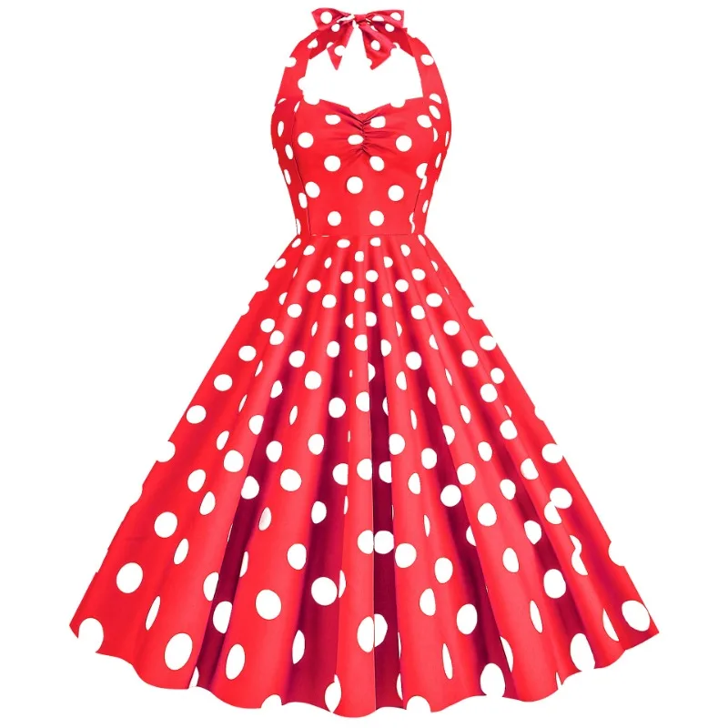 2026 Fashion Summer Sexy Halte – Women'S Fashion In The 60S Bewertung und Preis