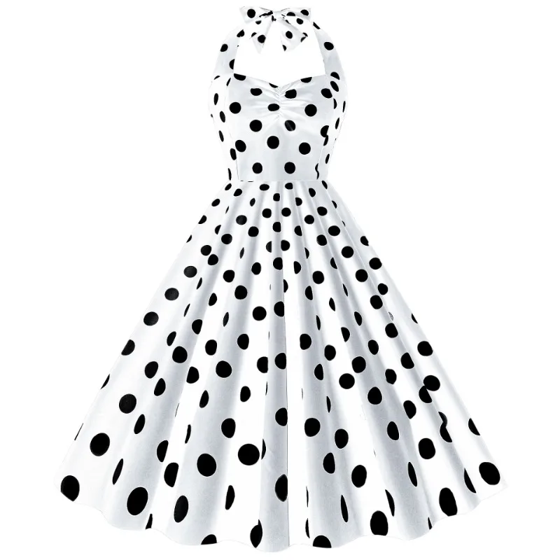 2026 Fashion Summer Sexy Halte – Women'S Fashion In The 60S Bewertung und Preis