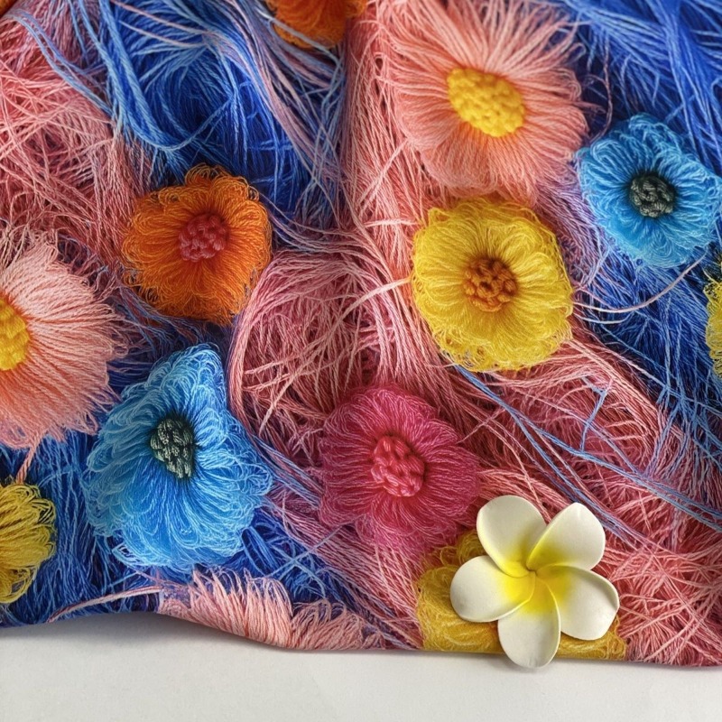 60S Silk Cotton Digital Print  – Women'S Fashion In The 60S Bewertung und Preis