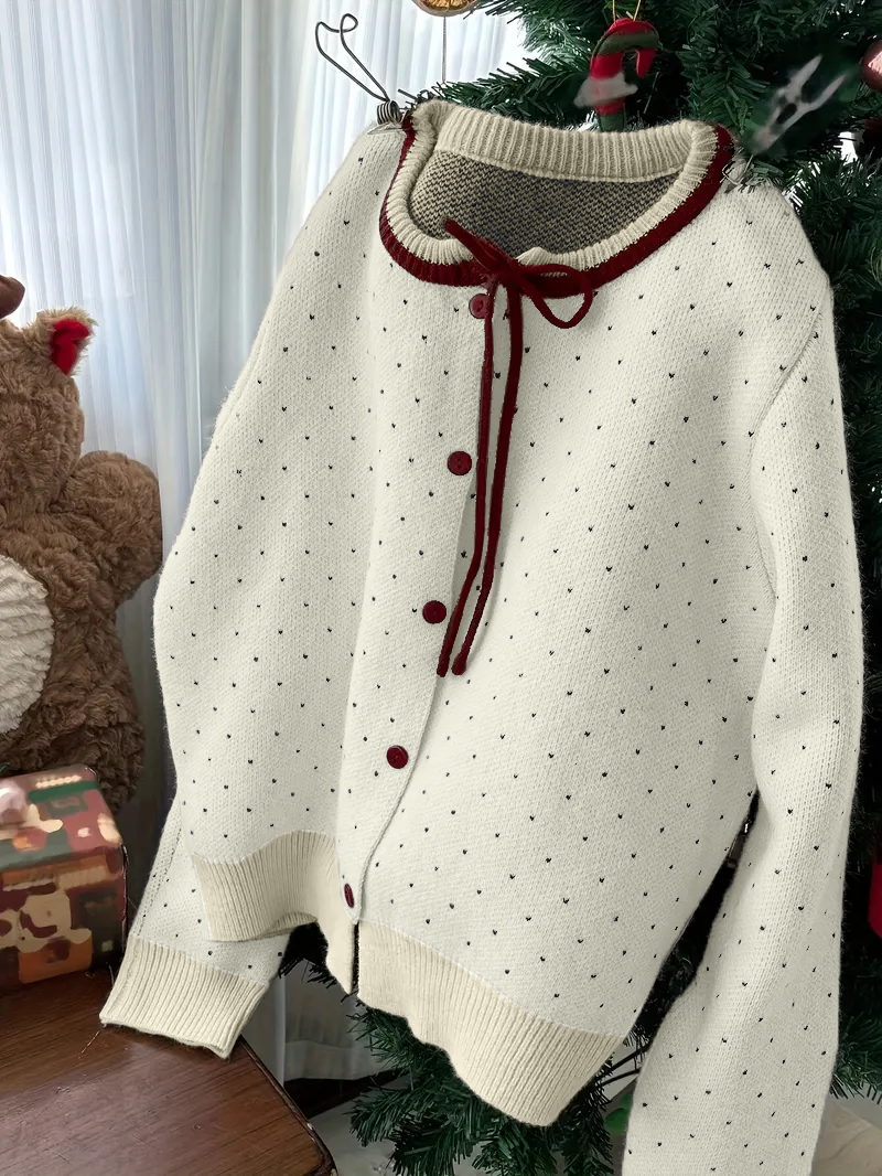 Plus Size Women Casual Crew Ne – Women'S Fashion Knitwear Bewertung und Preis