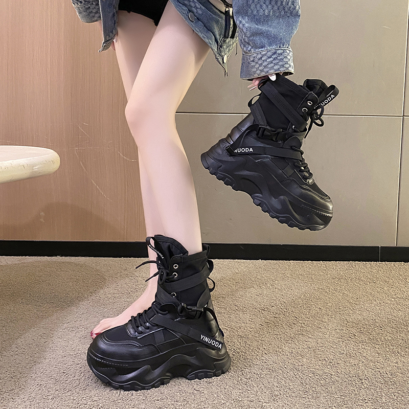New Fashion Women's Shoes Sock – Women'S Fashion Socks Bewertung und Preis
