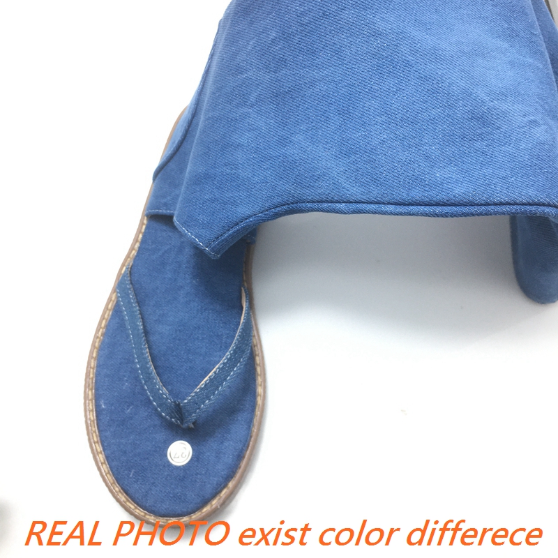 REAVE CAT shoes clip toe sanda – Women Fashion Jeans Bewertung und Preis