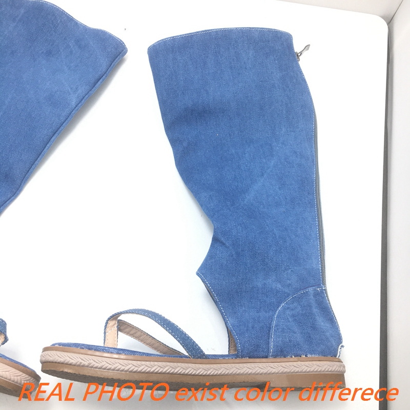 REAVE CAT shoes clip toe sanda – Women Fashion Jeans Bewertung und Preis