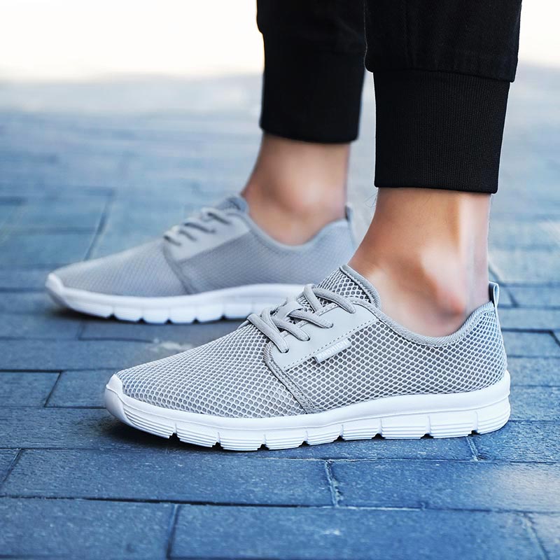 Big Size Summer Breathe Mens S – Women Fashion Online Shopping Bewertung und Preis