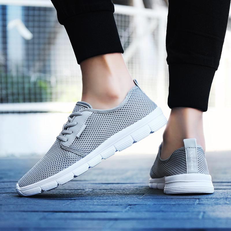 Big Size Summer Breathe Mens S – Women Fashion Online Shopping Bewertung und Preis