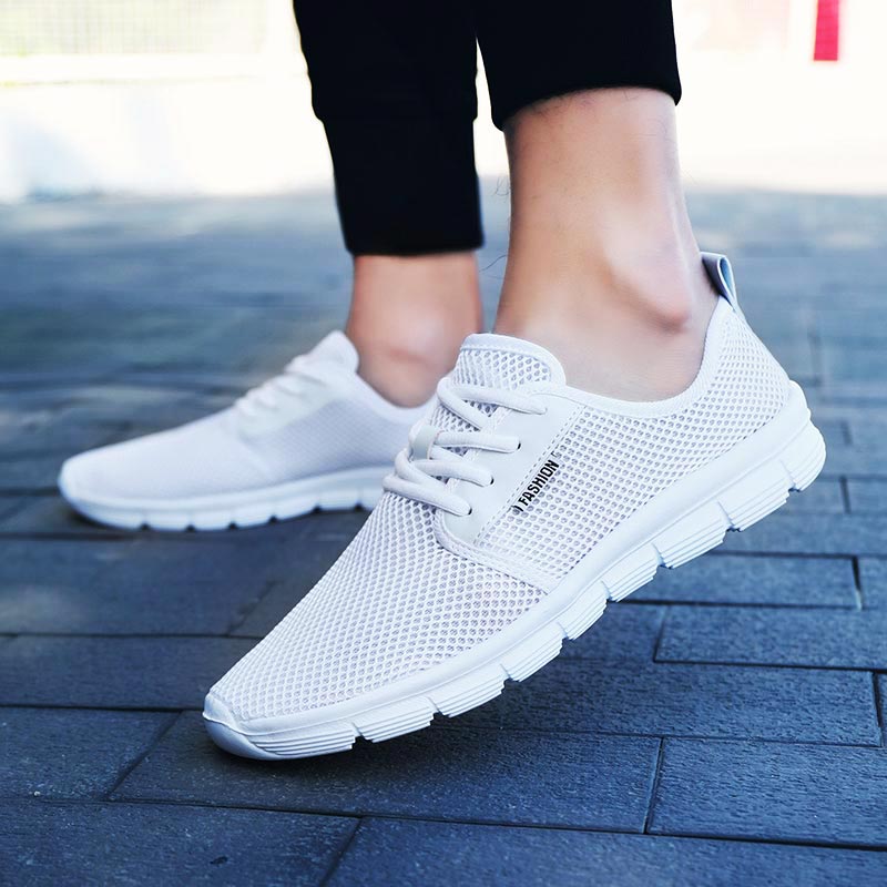 Big Size Summer Breathe Mens S – Women Fashion Online Shopping Bewertung und Preis