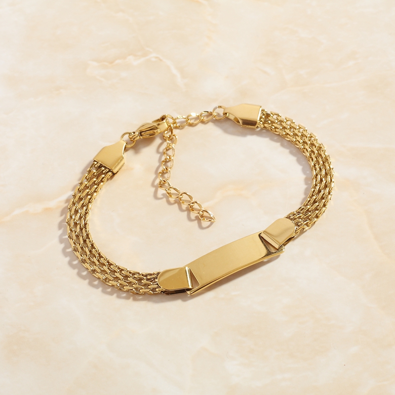 SOMMAR online shopping india P – Women Fashion Online Shopping Bewertung und Preis