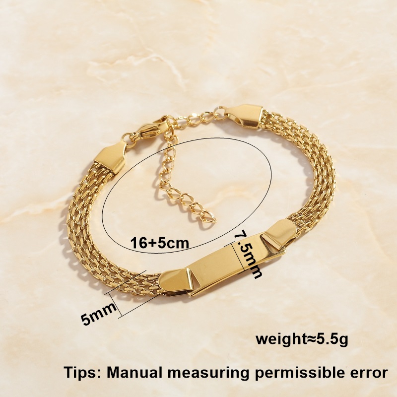 SOMMAR online shopping india P – Women Fashion Online Shopping Bewertung und Preis