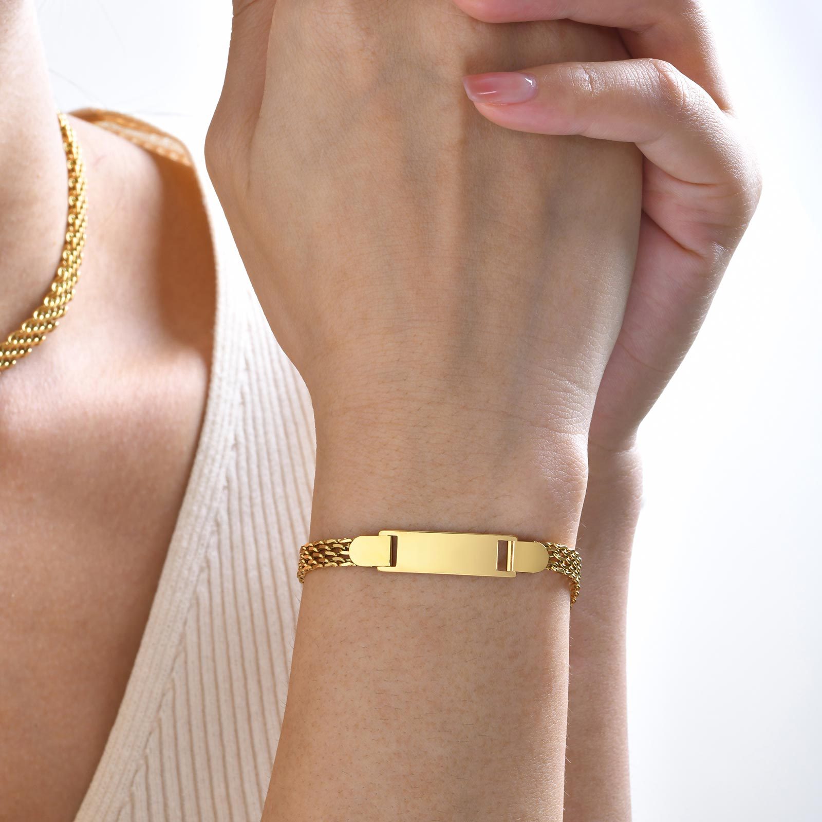 SOMMAR online shopping india P – Women Fashion Online Shopping Bewertung und Preis