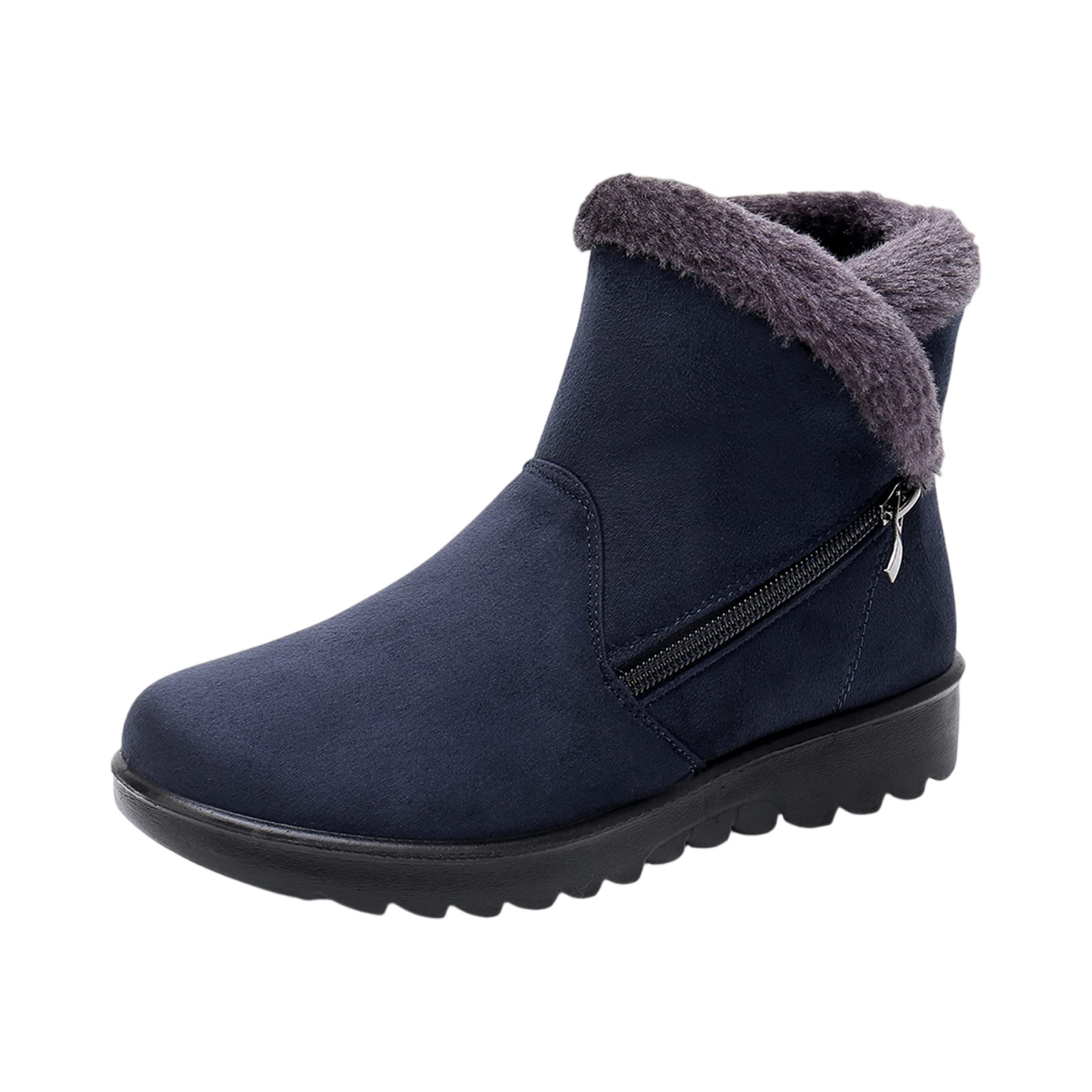 New Women Boots Snow Plush Wom – Women'S Fashion Socks Bewertung und Preis