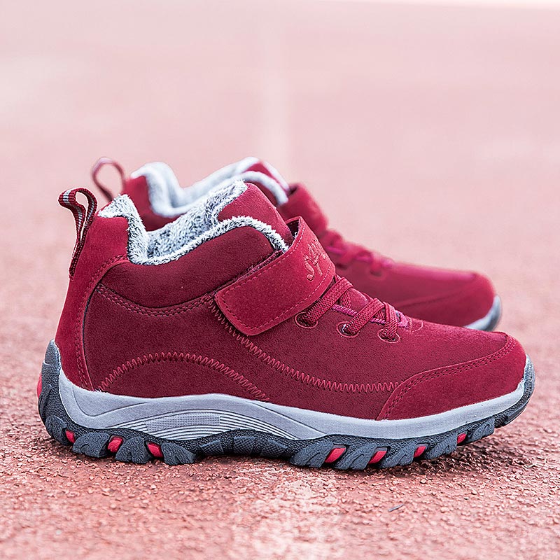 short winter sports shoes for  – Women Fashion Online Shopping Bewertung und Preis