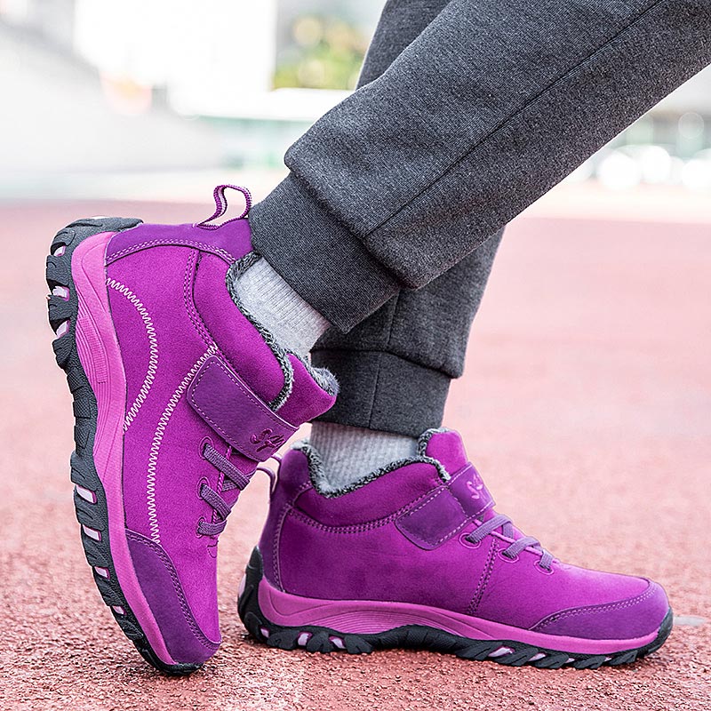 short winter sports shoes for  – Women Fashion Online Shopping Bewertung und Preis