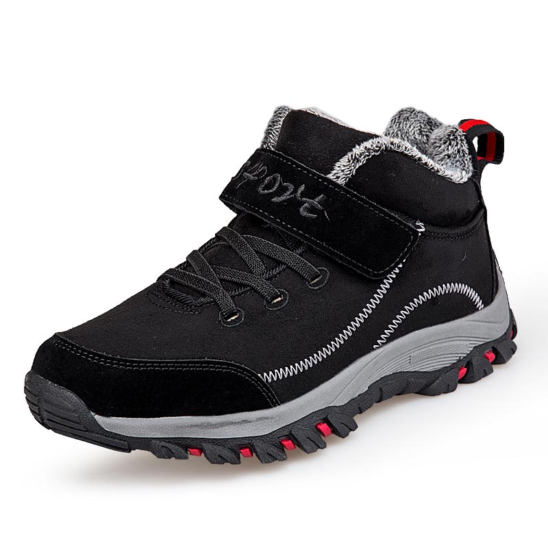 short winter sports shoes for  – Women Fashion Online Shopping Bewertung und Preis
