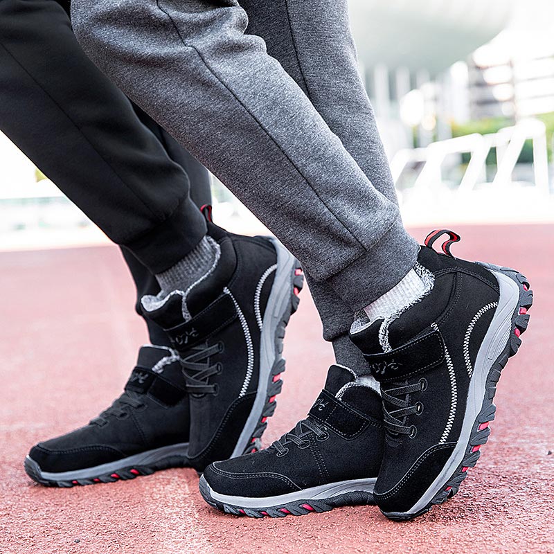 short winter sports shoes for  – Women Fashion Online Shopping Bewertung und Preis
