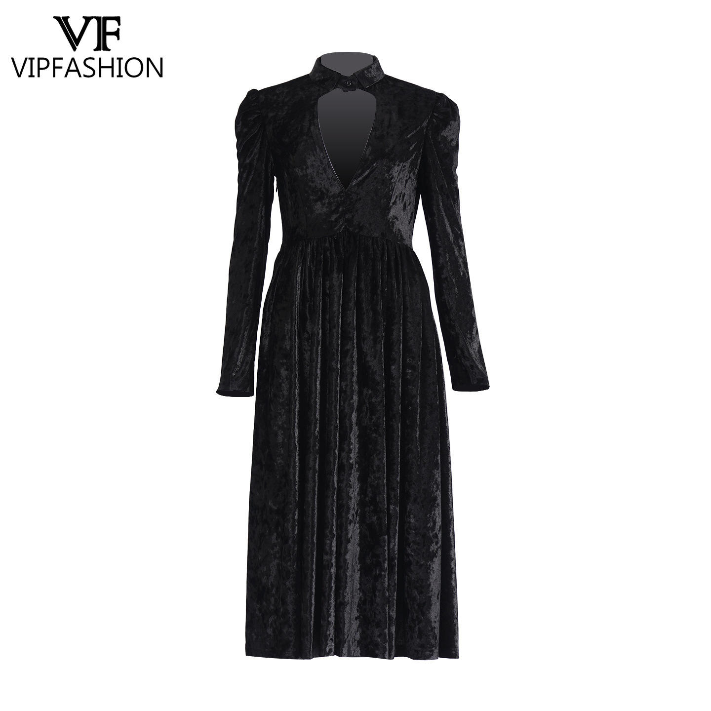 VIP FASHION Wed. Mother Hallow – Xl Women'S Fashion Bewertung und Preis