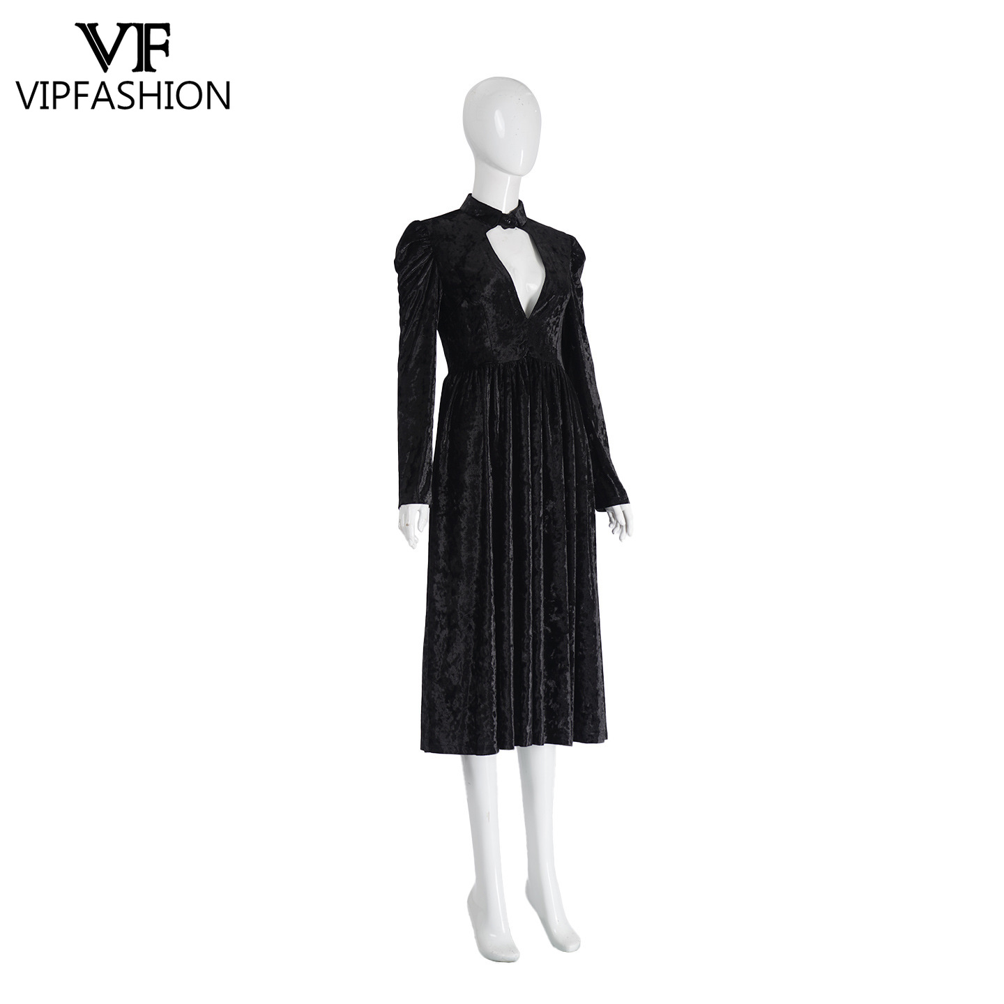 VIP FASHION Wed. Mother Hallow – Xl Women'S Fashion Bewertung und Preis