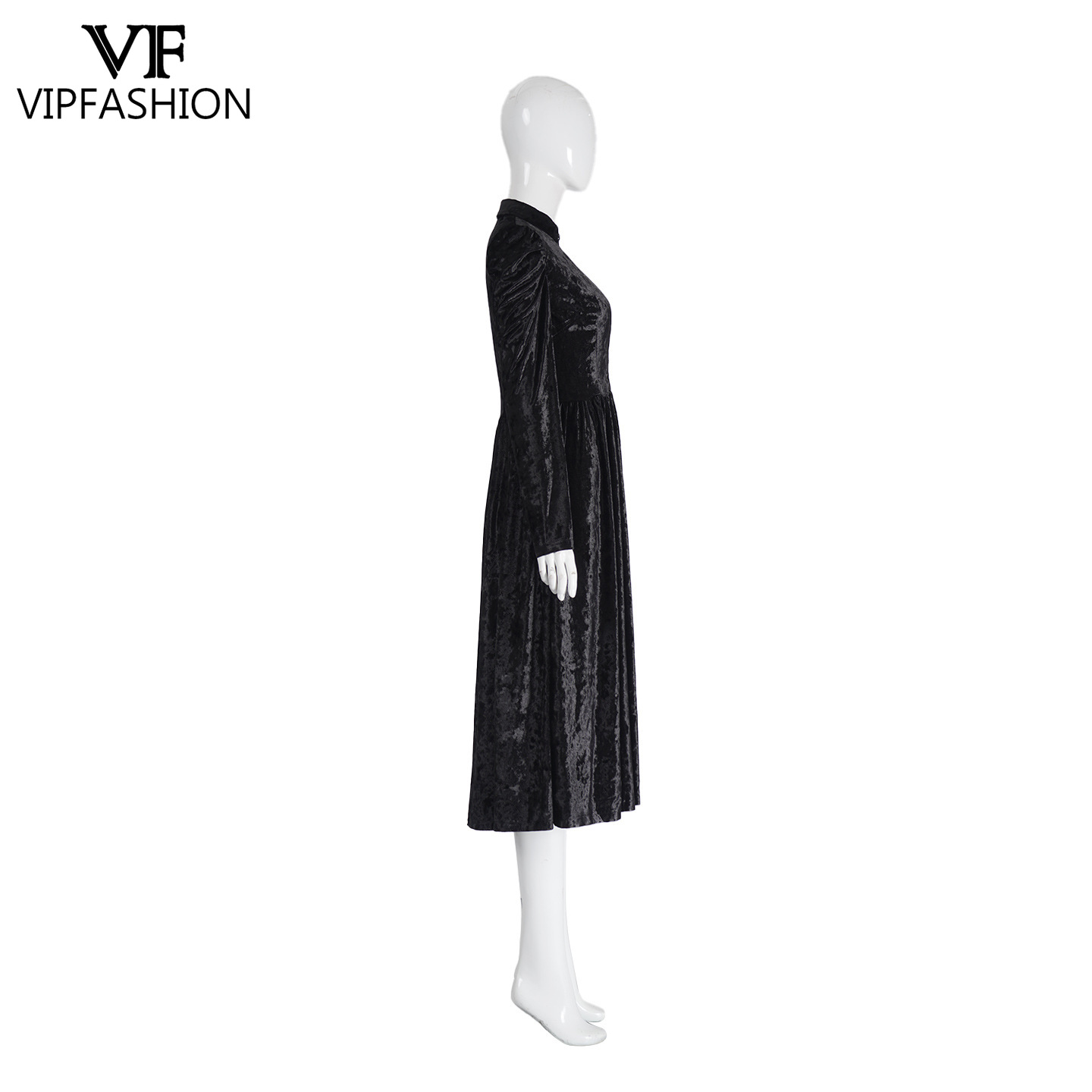 VIP FASHION Wed. Mother Hallow – Xl Women'S Fashion Bewertung und Preis